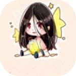 水果派app