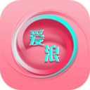免费丝瓜秋葵草莓绿巨人香蕉
