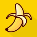 10款成品短视频app下载安装高清版