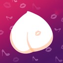 夜月直播app官方版