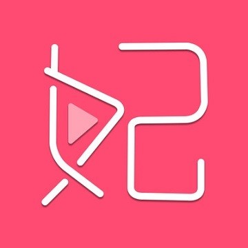 青春禁区视频在线观看动漫版ios版