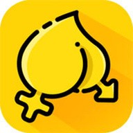 中文字幕一区二区日产乱码