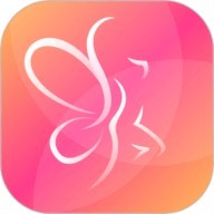 暗黑爆料app