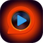 暗TV(antv)软件免费下载