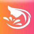 水仙直播下载安装