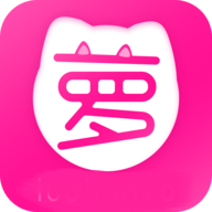 羞羞视频下载