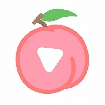 拔萝卜视频免费观看