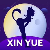 红杏直播app