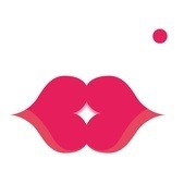 茄子在线看免费视频最新版