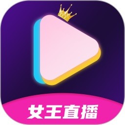 鲁鲁社区交友app下载地址