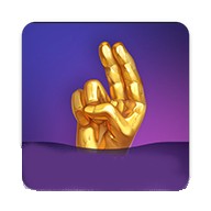 5178视频app官方下载
