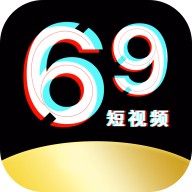整点视频免费追剧