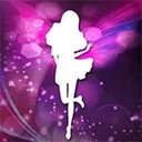 六夜正版软件免费下载