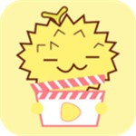 火辣辣福利app导航