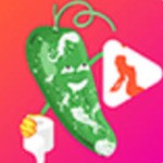 盘丝洞杭州版App安装包
