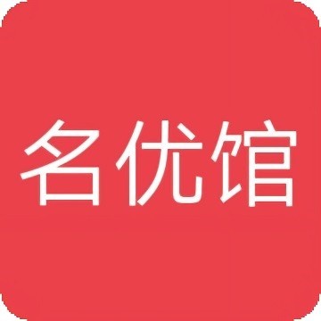 佳人直播深夜版app