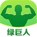 快喵人成app短视频下载ios_logo