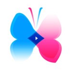 懂色帝app下载入口