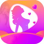午夜视频apk