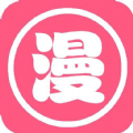 小猫直播软件下载安装