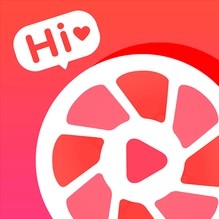 one轻量版app下载地址