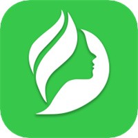 蜜桃811tv直播播放器下载大全