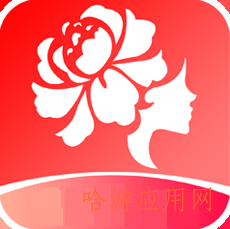 精东影业永久免费版