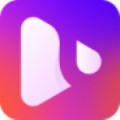 姐姐直播官网版