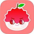 小柒直播