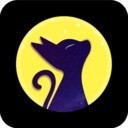 鱿鱼tvapp下载地址