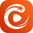 老版猫咪3.0.1安卓版