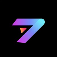 亚瑟中文版下载入口