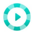 榴莲app下载网址进入最新版