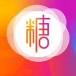 菠萝蜜视频手机版