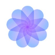桃花tv直播app下载安装