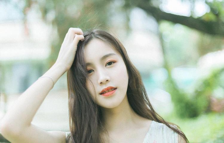 智能游戏时间管理