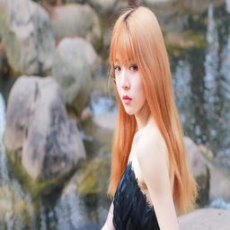 适合夫妻晚上看的爱情电视剧：怦然心动的浪漫之选与推荐