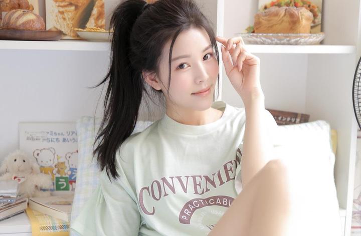 林先生花式管教创意教育