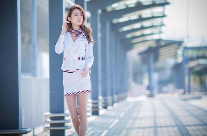提升设备性能