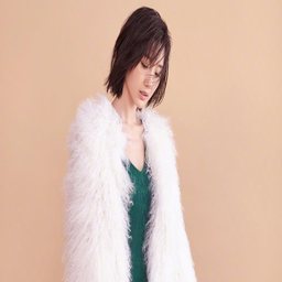 探索美国伦理睫毛膏2的创新与应用：美丽与道德的完美结合