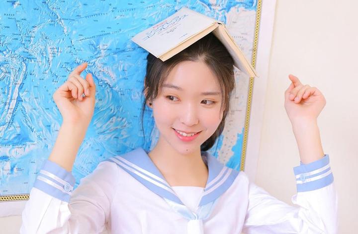 欧美精产国品质量特点