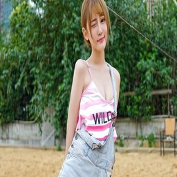探索91w乳液78wyw永久区域的秘密：应用与未来展望