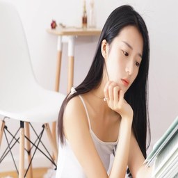 家庭理论电费2022最新：省钱妙招与未来趋势深度解析