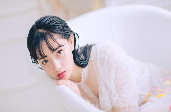 fee少妇性zoz0交体内谢的起源和背景