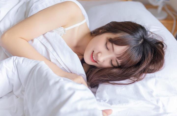 主题曲在影视作品中的应用