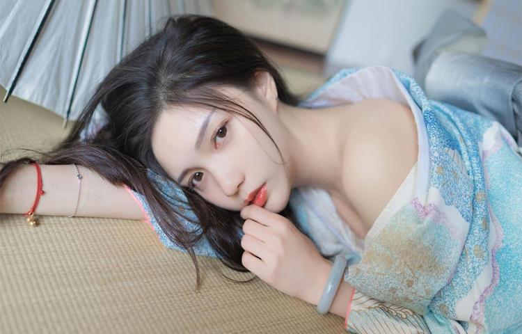 芭乐app全球化战略实施