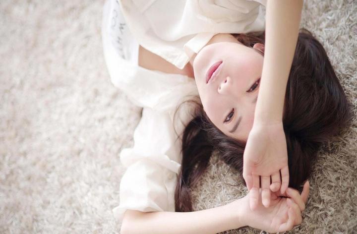 黄游与VR技术结合