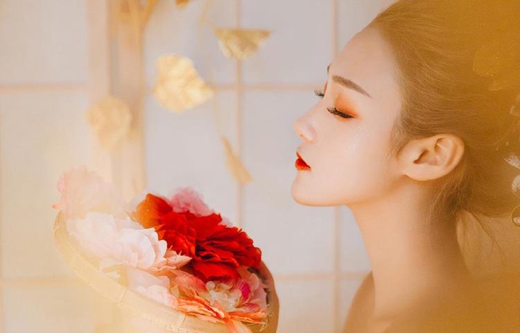 信息整合平台