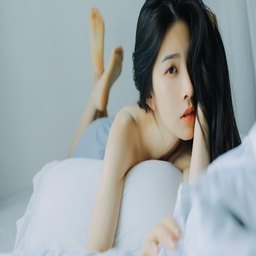 日本免费SaaS：无需下载的CRM如何改变企业管理？