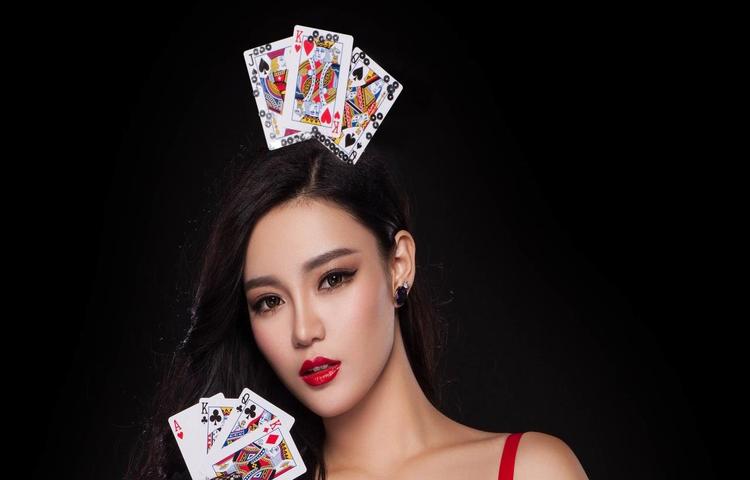 科技与工程研究